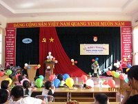 IMG_0716
