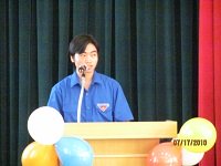 IMG_0721