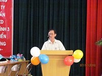 IMG_0732