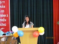 IMG_0749