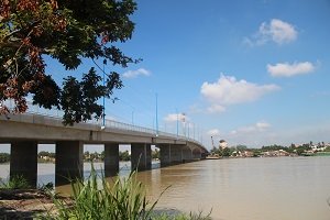 IMG_0756