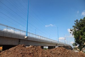 IMG_0757