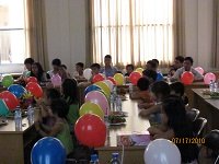 IMG_0761