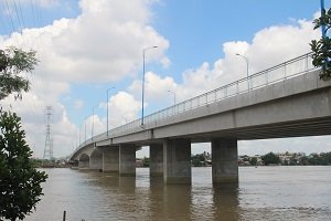 IMG_0770