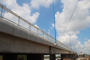 IMG_0772