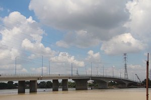 IMG_0776