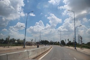 IMG_0778
