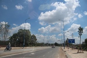 IMG_0780