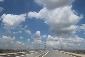 IMG_0785