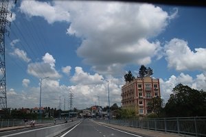 IMG_0788