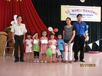 IMG_0868