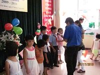 IMG_0877
