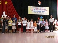 IMG_0890