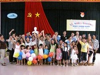 IMG_0965
