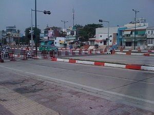 IMG_1134