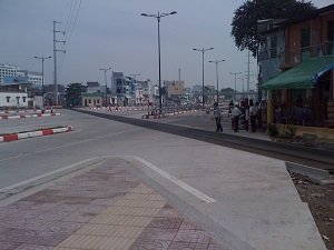 IMG_1137