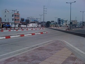 IMG_1138