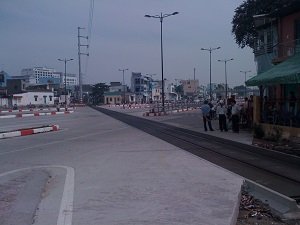 IMG_1142