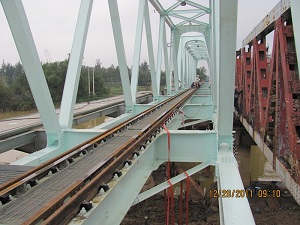IMG_4693