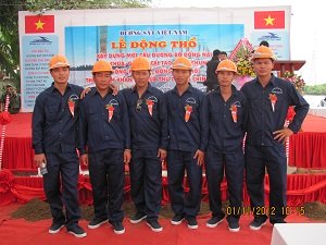 IMG_6130