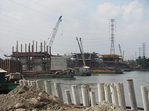 IMG_8698