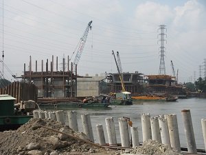 IMG_8700