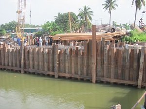 IMG_8711