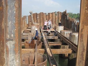 IMG_8721