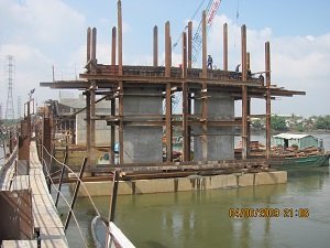 IMG_8724