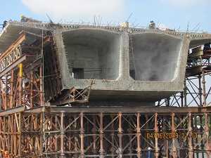 IMG_8739