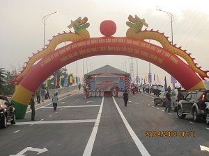 IMG_9199