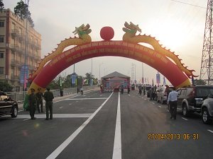 IMG_9200