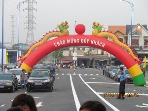 IMG_9209