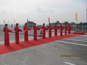 IMG_9284