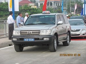 IMG_9300