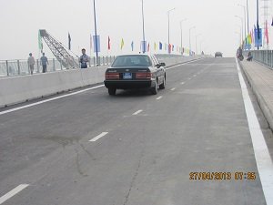 IMG_9311