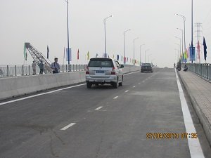 IMG_9312