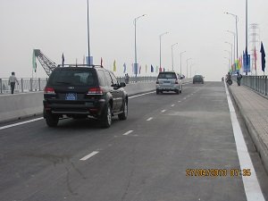 IMG_9313