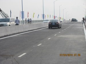 IMG_9316