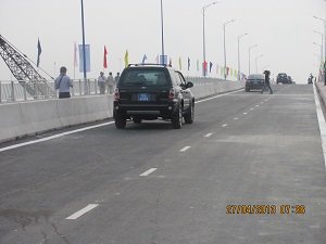 IMG_9317