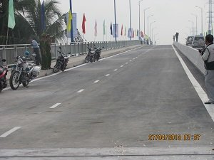 IMG_9324