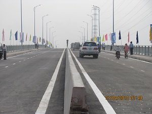 IMG_9327
