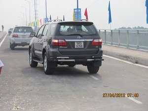 IMG_9328