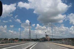 IMG_0787