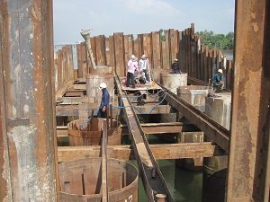 IMG_8720